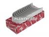 TAIHO R088H-050 Вкладыши шатунные Nissan VG30E/VG33E Taiho