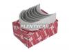 TAIHO R089H025 Вкладыши NISSAN шат TD25,TD27,TD27T,QD32 +0,25