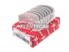 TAIHO R089H-075 Вкладыши шатунные Nissan TD25/TD27 Taiho