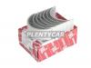TAIHO R089HSTD Вкладыши NISSAN шат TD25,TD27,TD27T,QD32 STD