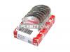 TAIHO R094A025 Вкладыши NISSAN шат GA13-16,QG15-18 +0,25