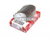 TAIHO R094A-050 Вкладыши шатунные Nissan GA13-16/QG13-18 87-&gt; Taiho