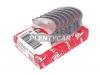 TAIHO R094 A STD Вкладыши шатунные