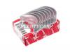TAIHO R095A050 Вкладыши NISSAN шат CD17,CD20/T +0,50
