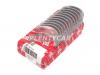 TAIHO R097A-050 Вкладыши шатунные Nissan RD28 Taiho