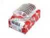 TAIHO R098H025 Вкладыши шатунные,комплект