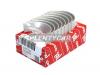 TAIHO R098H050 Вкладыши шатунные,комплект