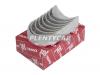 TAIHO R098H-075 Вкладыши шатунные Nissan SR18/SR20 Taiho