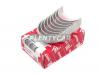 TAIHO R098H-STD Вкладыши шатунные Nissan SR18/SR20 Taiho