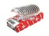 TAIHO R099H-025 Вкладыши шатунные Nissan VQ20/VQ25/VQ30 (12111-31U10) Taiho