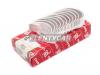 TAIHO R099H-050 Вкладыши шатунные Nissan VQ20/VQ25/VQ30 Taiho