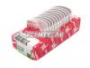 TAIHO R099H-STD Вкладыши шатунные Nissan VQ20/VQ25/VQ30 Taiho
