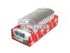 TAIHO R100H-050 Вкладыши шатунные Nissan VQ25DD Taiho