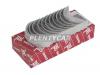 TAIHO R100H-STD Вкладыши шатунные Nissan VQ25DD (12111-4P110/12111-4P10A) Taiho