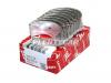 TAIHO R1050A-025 Вкладыши шатунные Nissan YD22/YD25 (12118-AD20B) Taiho
