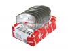 TAIHO R1050A-050 Вкладыши шатунные Nissan YD22/YD25 Taiho