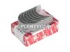 TAIHO R1050A-STD Вкладыши шатунные Nissan YD22/YD25 (12111-AD20B) Taiho