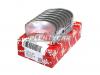 TAIHO R1051A-025 Вкладыши шатунные Nissan ZD30 (12117-2W200/12117-2W20A) Taiho