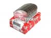 TAIHO R1051A-050 Вкладыши шатунные Nissan ZD30 (12118-2W200/12118-2W20A) Taiho