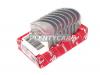 TAIHO R1052A025 Вкладыши шатунные комплект