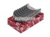 TAIHO R1052A050 Вкладыши шатунные комплект