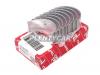 TAIHO R1052ASTD Вкладыши TAIHO R1052ASTD