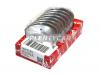 TAIHO R1054A-050 Вкладыши шатунные