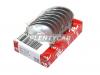 TAIHO R1056A-025 Вкладыши шатунные