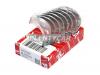 TAIHO R1056A-050 Вкладыши шатунные
