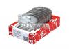 TAIHO R1056A-STD Вкладыши шатунные Nissan HR15DE (12150-BC20C) Taiho  R1056A-STD