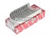 TAIHO R1058H-0,25 Вкладыши шатунные Nissan VQ35DE 0,25