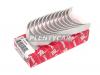 TAIHO R1058H050 Вкладыши шатунные, комплект