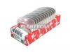 TAIHO R1058H-STD Вкладыши шатунные VQ35DE