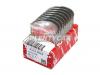 TAIHO R111A-050 Вкладыши шатунные Mitsubishi 4G30/4G31/4G32/G32B Taiho