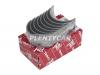 TAIHO R111A-STD Вкладыши шатунные Mitsubishi 4G30/4G31/4G32/G32B Taiho