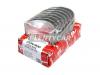 TAIHO R113A1-050 Вкладыши шатунные Mitsubishi 4G51/4G52/G52B/4G53/4G54 Taiho