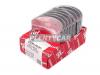 TAIHO R113A1-STD Вкладыши шатунные Mitsubishi 4G51/4G52/G52B/4G53/4G54 Taiho