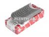 TAIHO R123A025 Вкладыши TAIHO R123A 025 шатун. +0.25 MMC 6G72