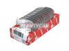 TAIHO R123A-075 Вкладыши шатунные Mitsubishi 6G72 Taiho