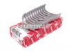 TAIHO R123A-STD Вкладыши шатунные Mitsubishi 6G72 Taiho