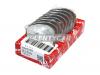 TAIHO R130A050 Вкладыши TAIHO R130A 050 шатун. +0.50 MMC 4G13,4G15 88-