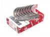 TAIHO R130A-075 Вкладыши шатунные Mitsubishi 4G11/4G12/4G13/4G15 88- Taiho