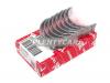 TAIHO R130A-STD Вкладыши шатунные Mitsubishi 4G11/4G12/4G13/4G15 88- Taiho