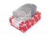 TAIHO R133H025 Вкладыши MITSUBISHI шат 4M40/4M41/42 (C каналом) +0,25