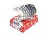 TAIHO R133H-050 Вкладыши шатунные Mitsubishi 4M40 Taiho