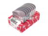 TAIHO R133H-STD Вкладыши шатунные Mitsubishi 4M40 Taiho