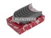 TAIHO R135A025 Вкладыши MITSUBISHI шат 4G91,4G92,4G93 +0,25