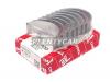 TAIHO R135A050 Вкладыши MITSUBISHI шат 4G91,4G92,4G93 +0,50