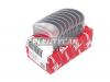 TAIHO R136A 0.25 Вкладыши шатунные