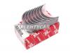 TAIHO R136ASTD Вкладыши TAIHO R136ASTD MMC шатун. STD